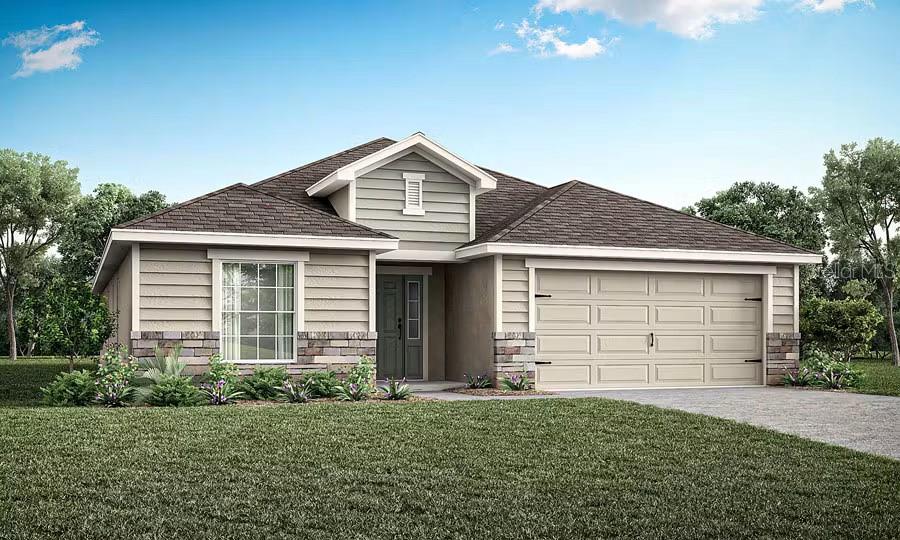 5961 Ballast Dr