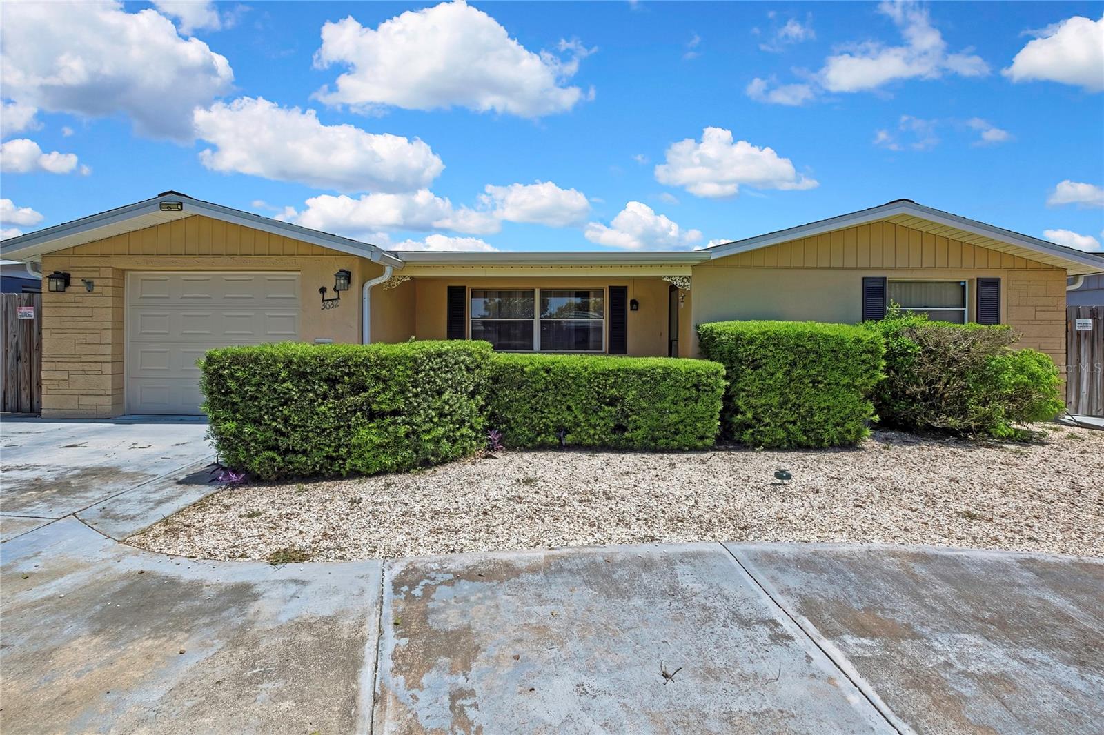 3632 Morley Dr