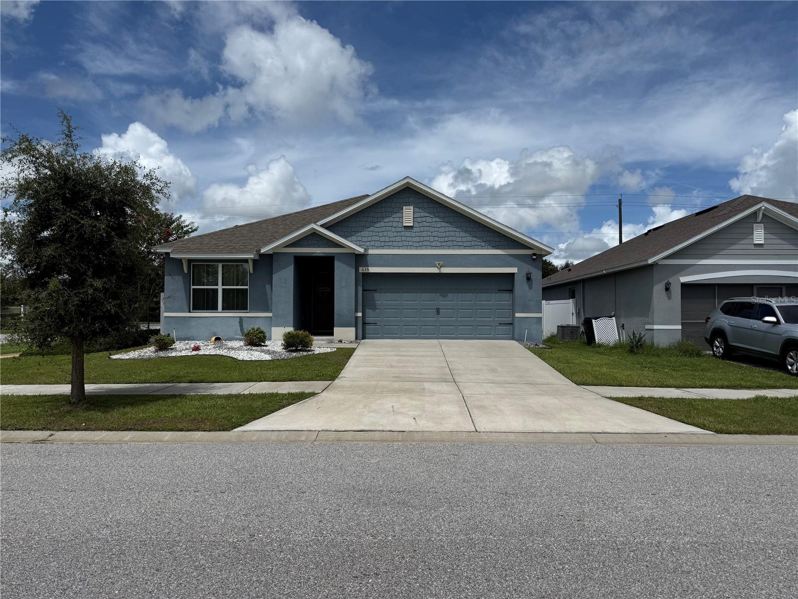 635 Autumn Stream Dr