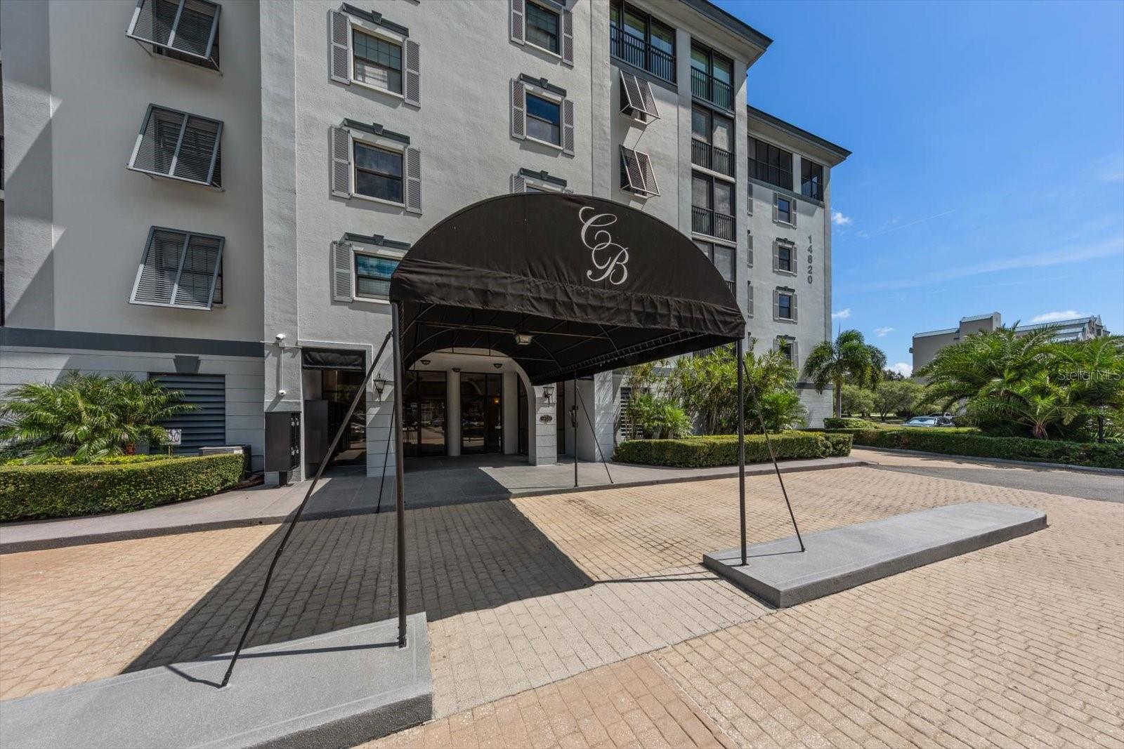 14820 Rue DE Bayonne #505