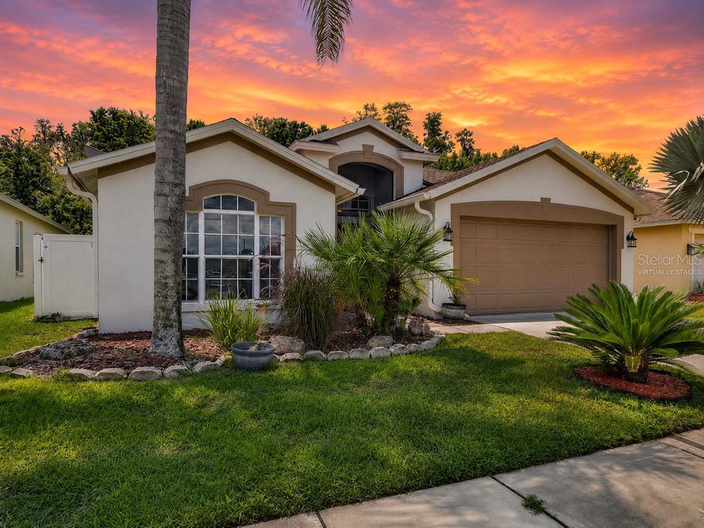 29454 Crossland Dr