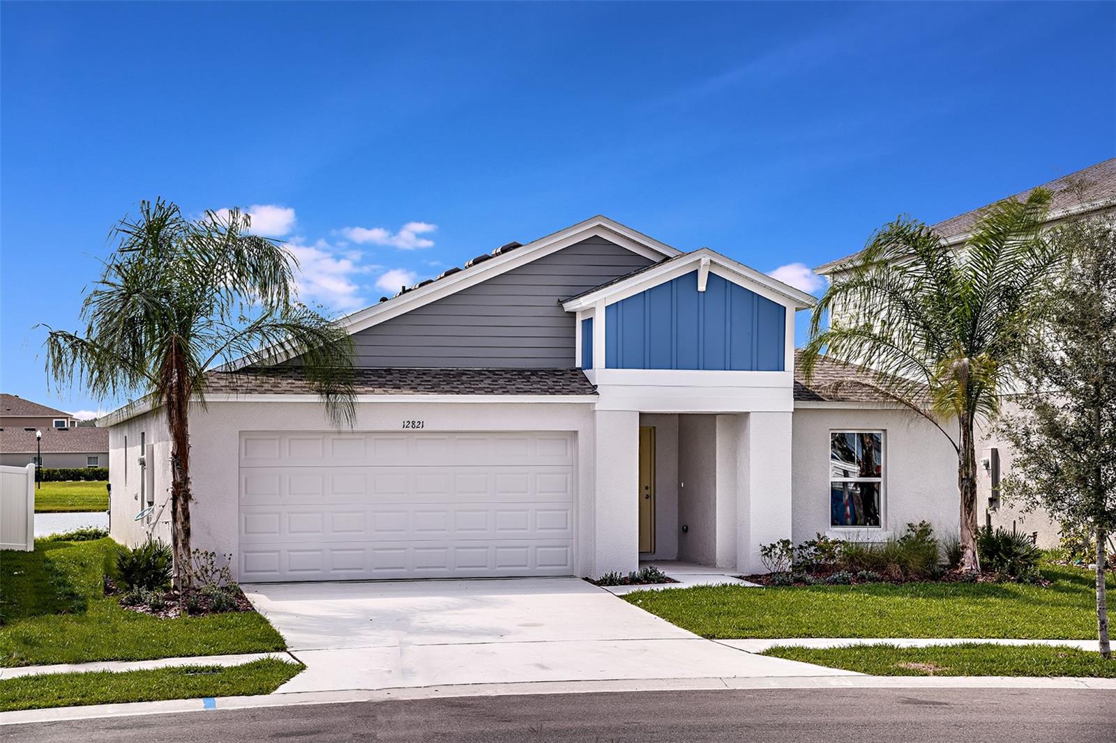 36644 Thornhedge Dr