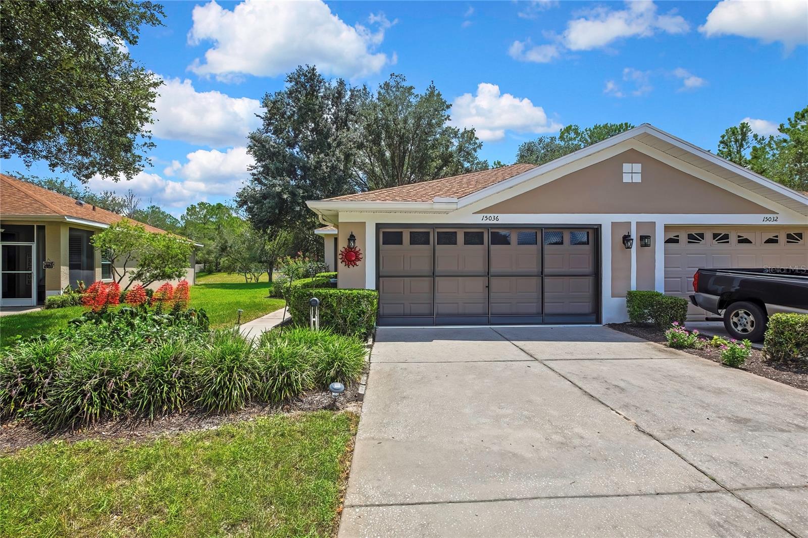 15036 Silversmith Cir