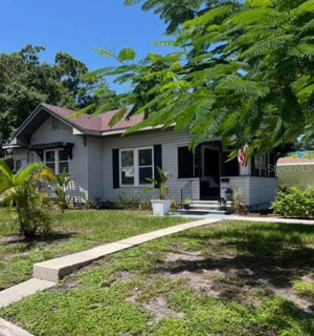 2802 4th Ave W