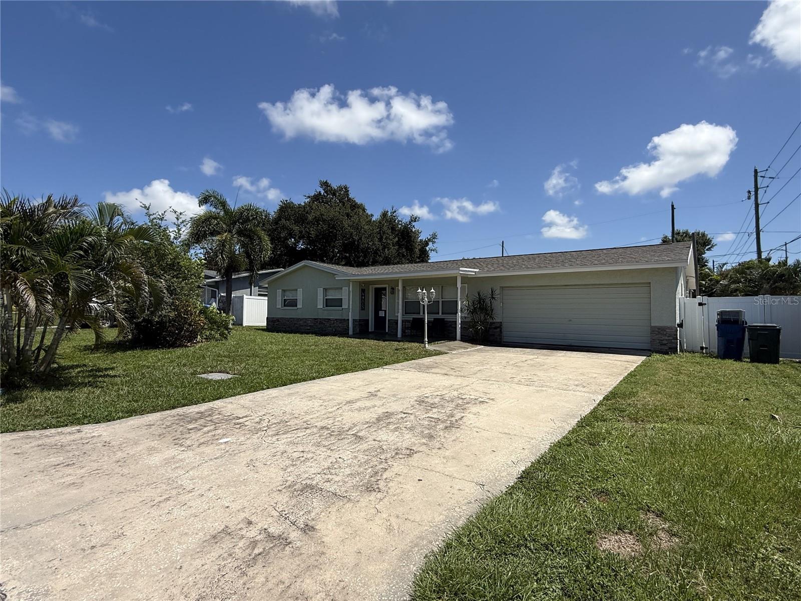 2398 Nolan Dr