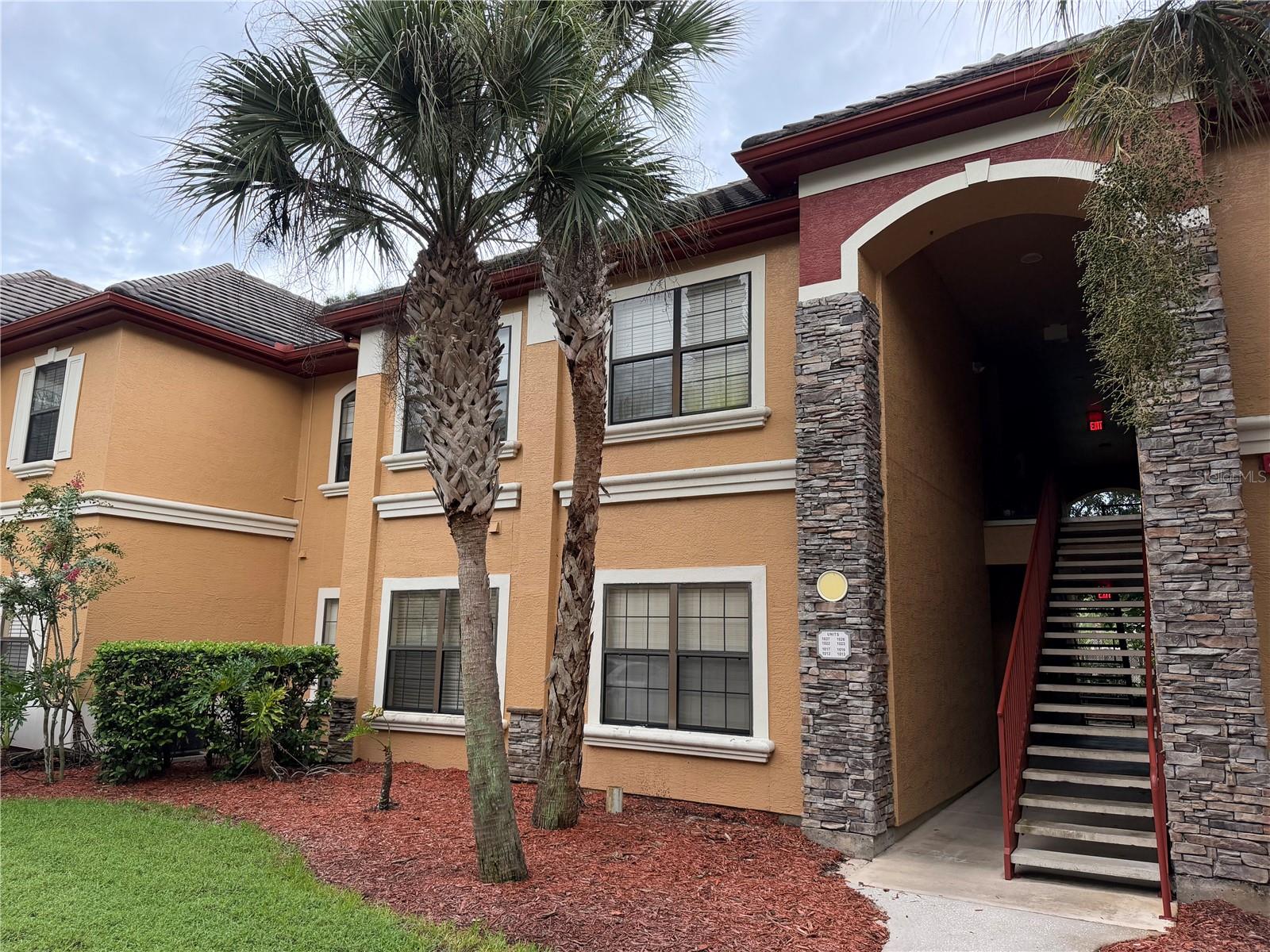 2188 Chianti Pl #1012