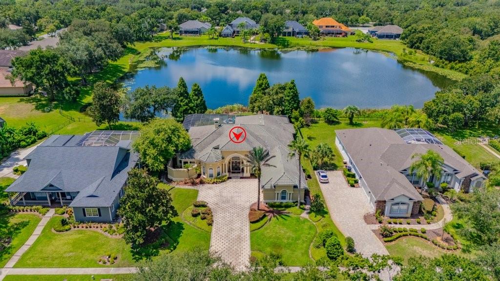 6217 Kingbird Manor Dr
