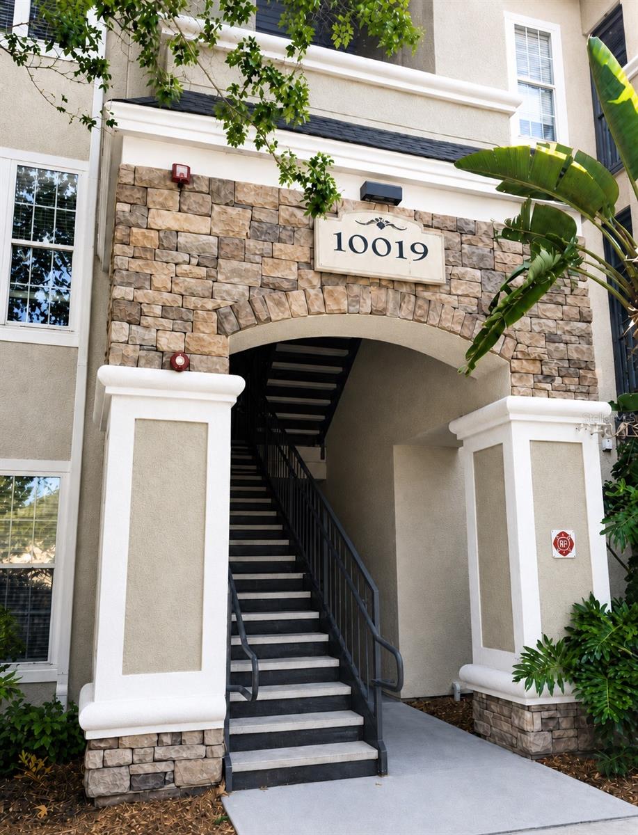 10019 Courtney Palms Blvd #103