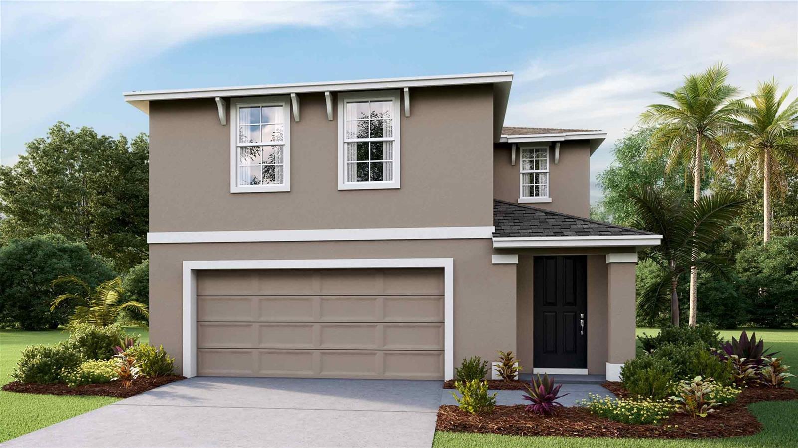 35484 Sunflower Hill Dr