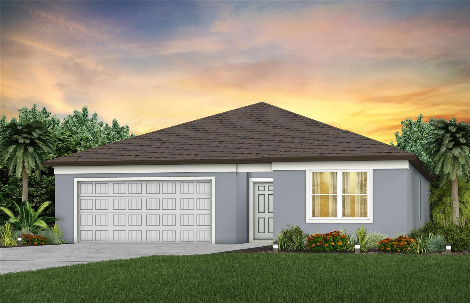 12809 Blue Reflection Ave