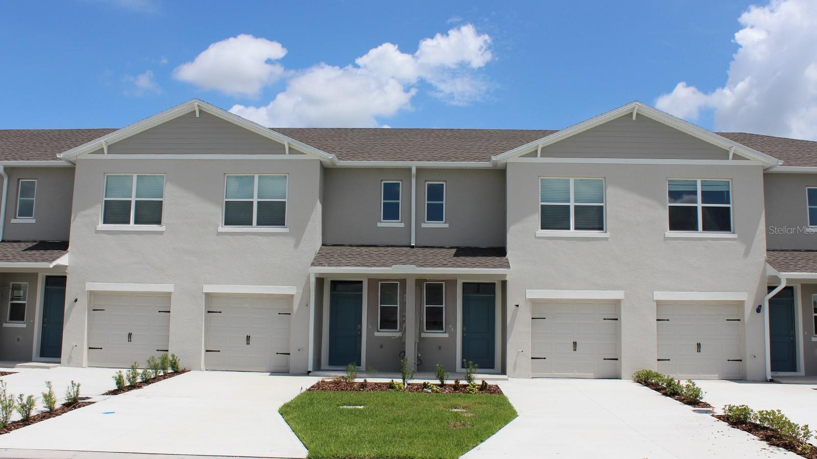 4272 Butterscotch Cir
