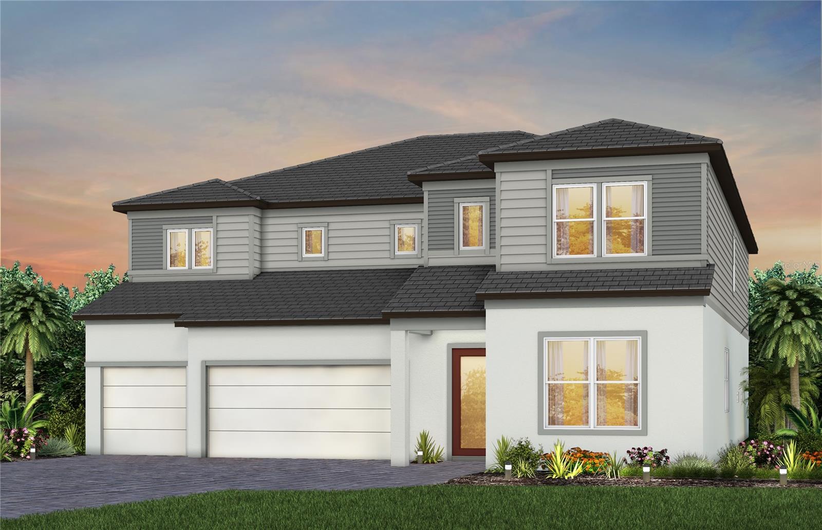 34907 Lowery Trl