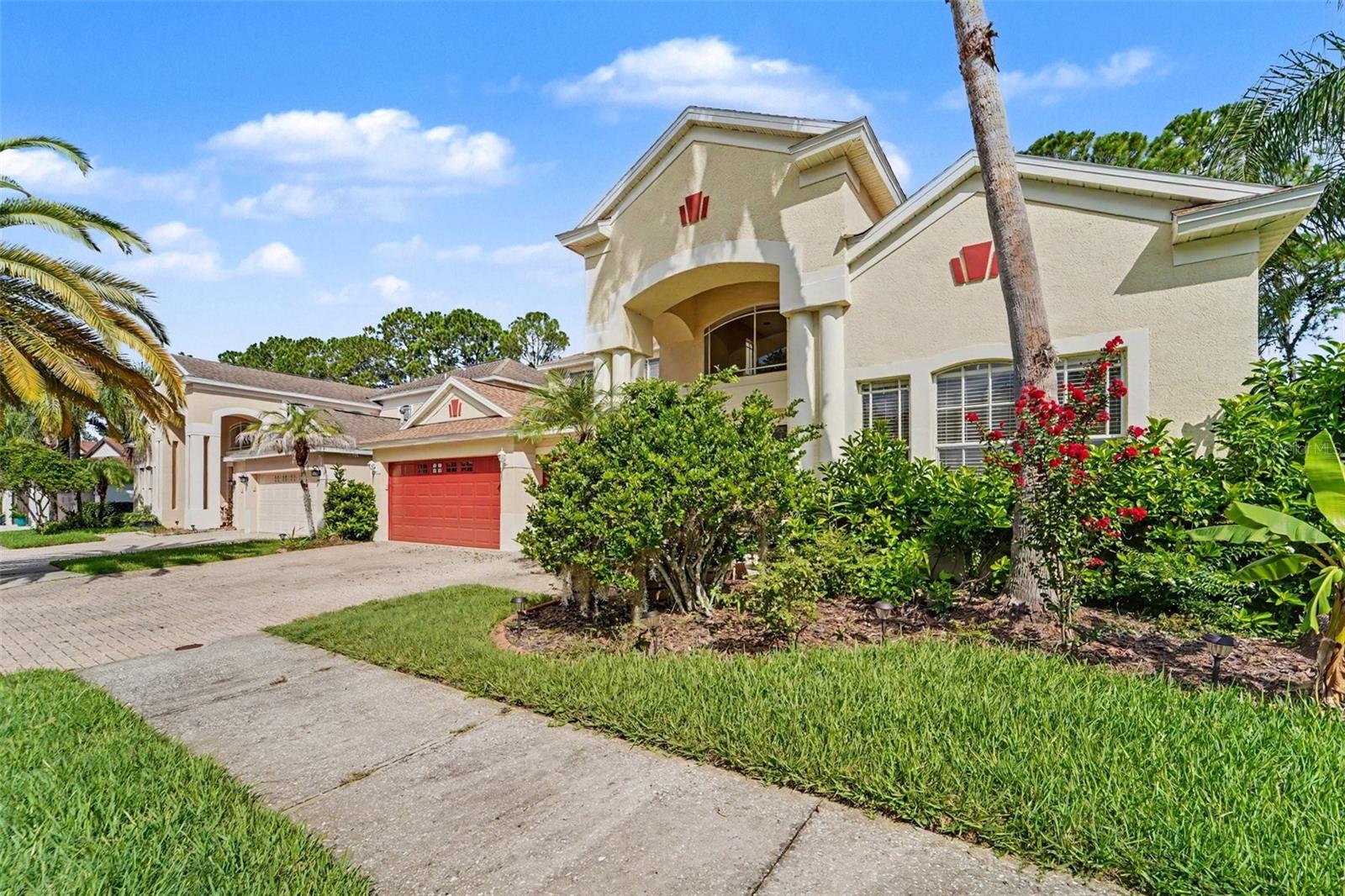 10409 Canary Isle Dr