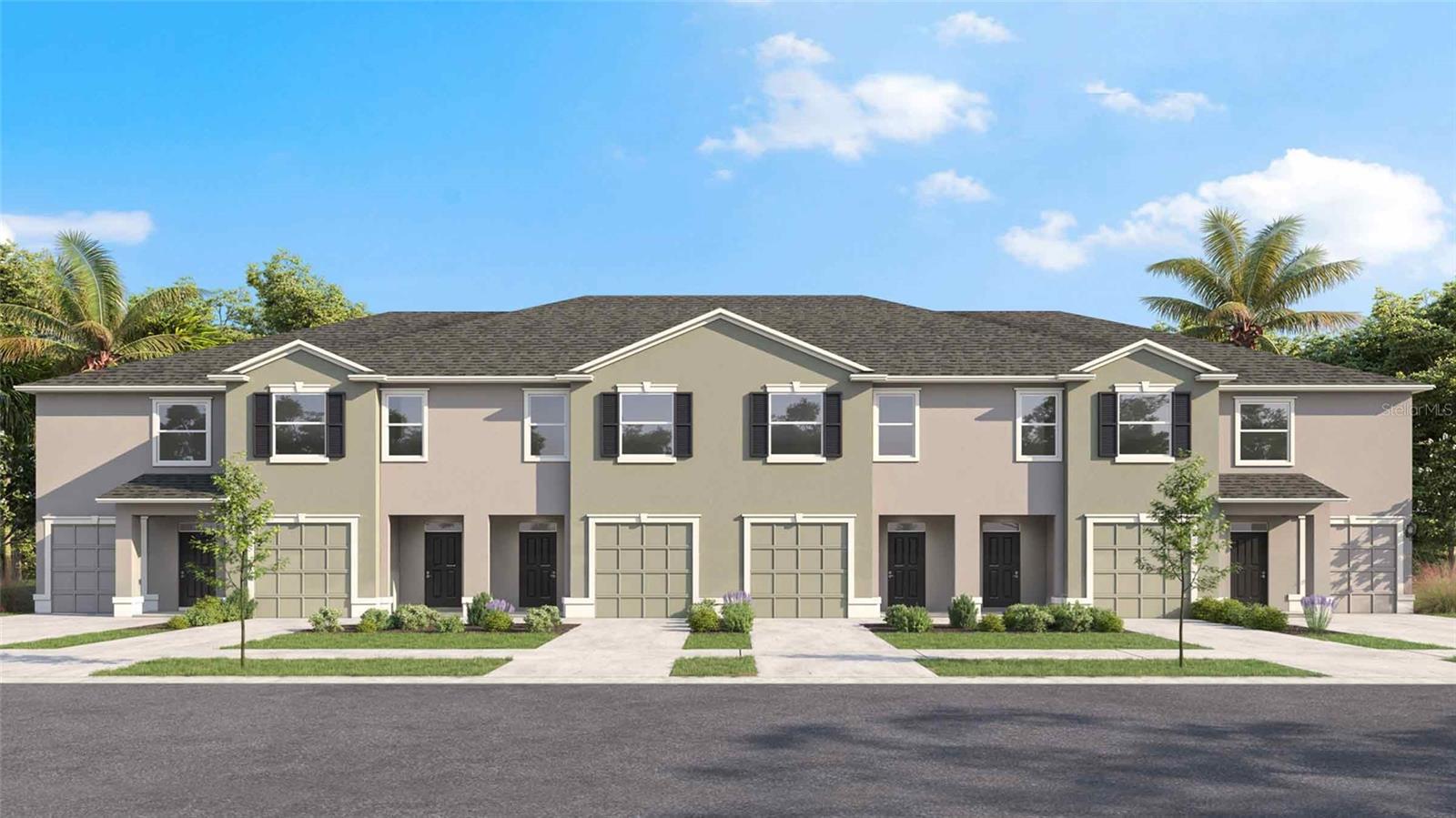 17330 Spanish Oak Loop