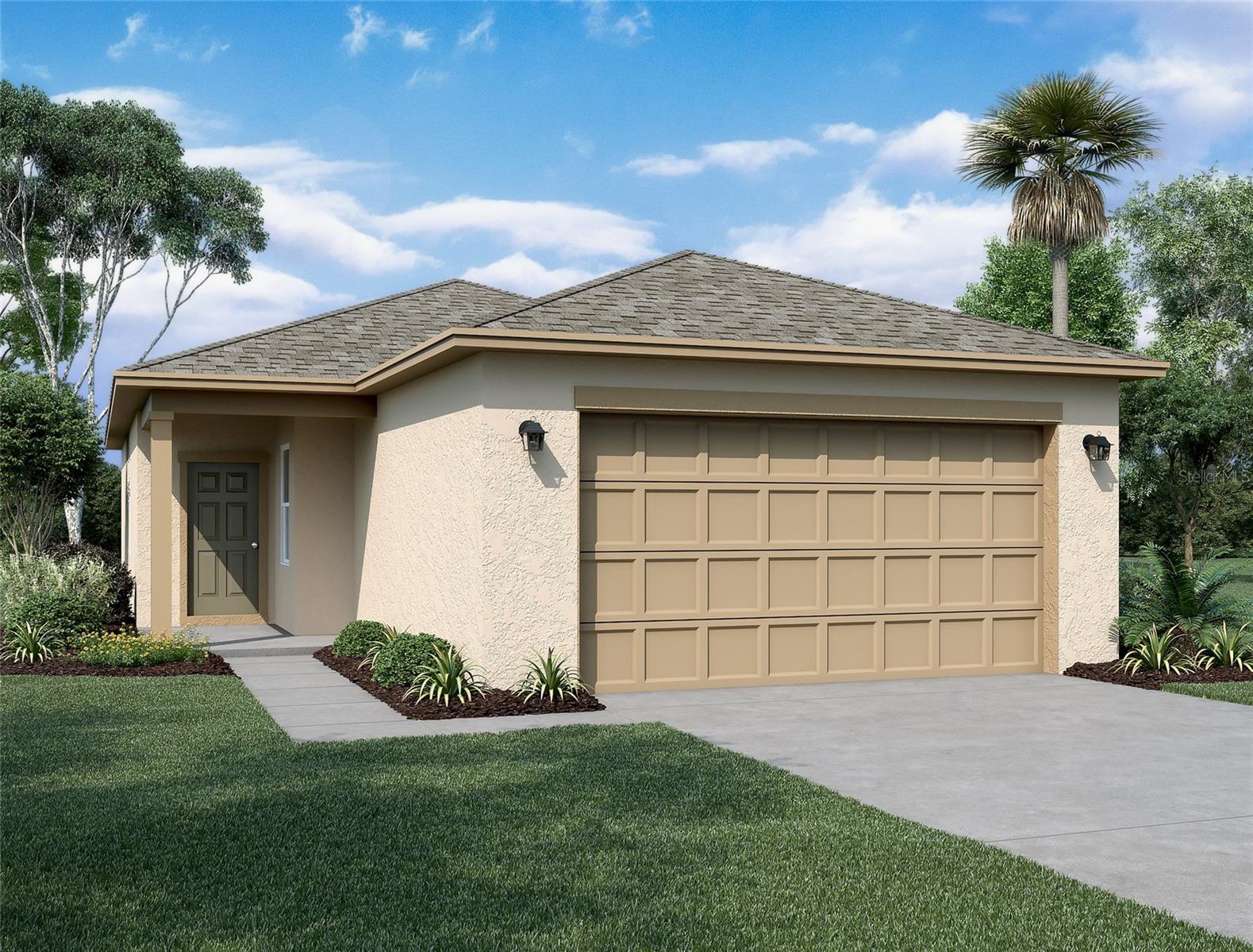 5859 Kalamata Dr