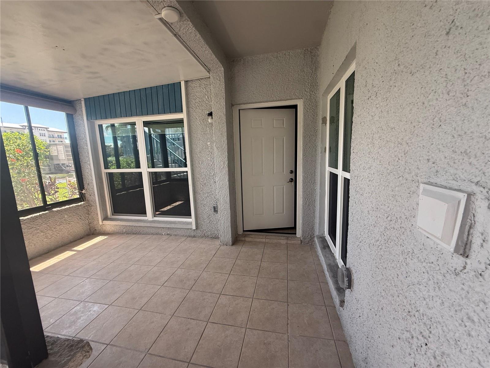 179 Medallion Blvd #D