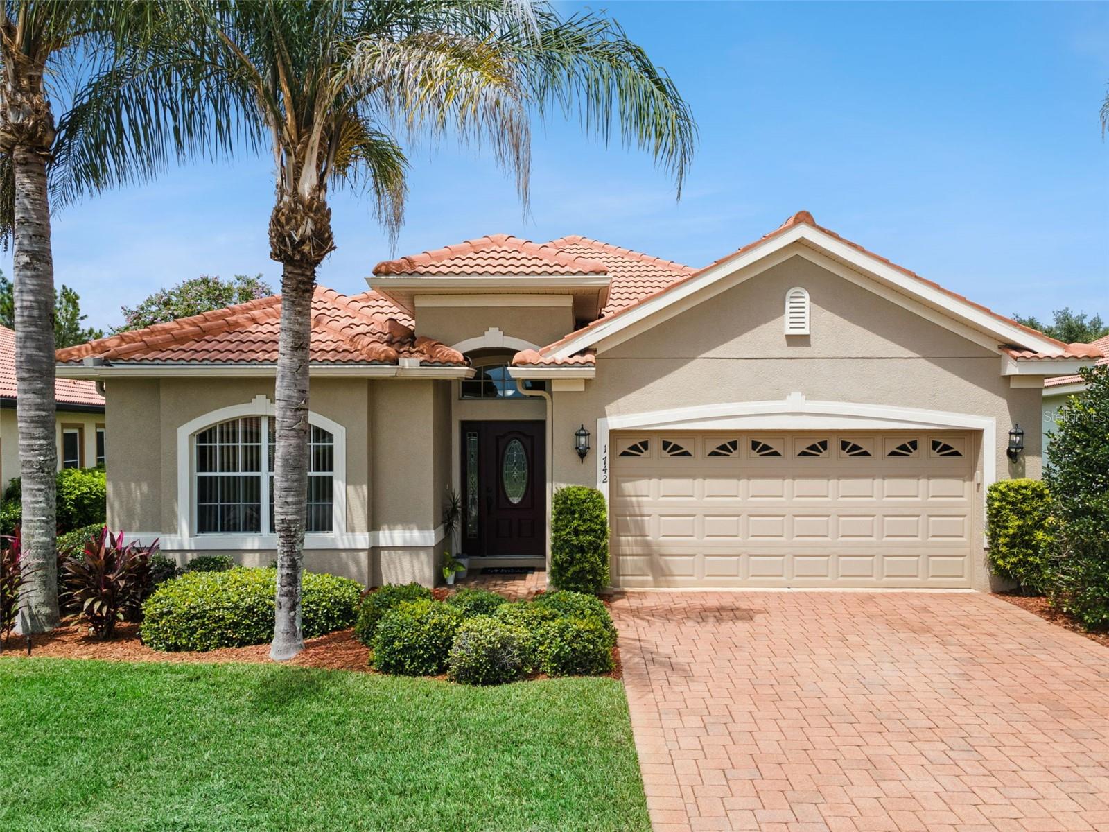1742 Altavista Circle Cir