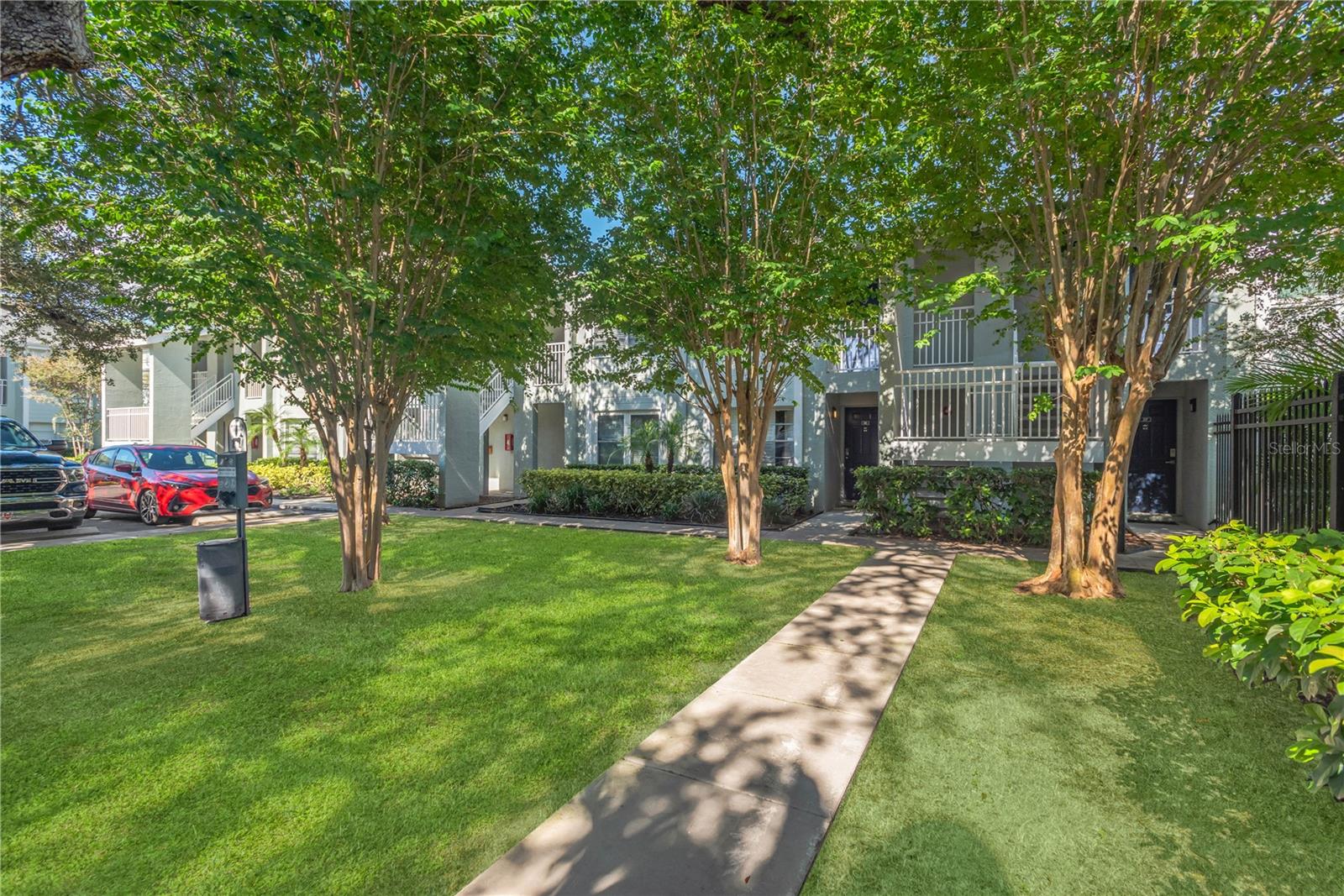 5440 S MacDill Ave #3C