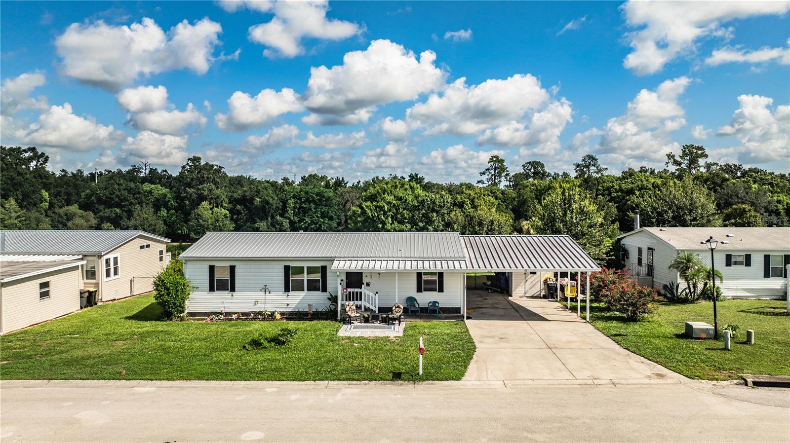 487 Lindsey Dr