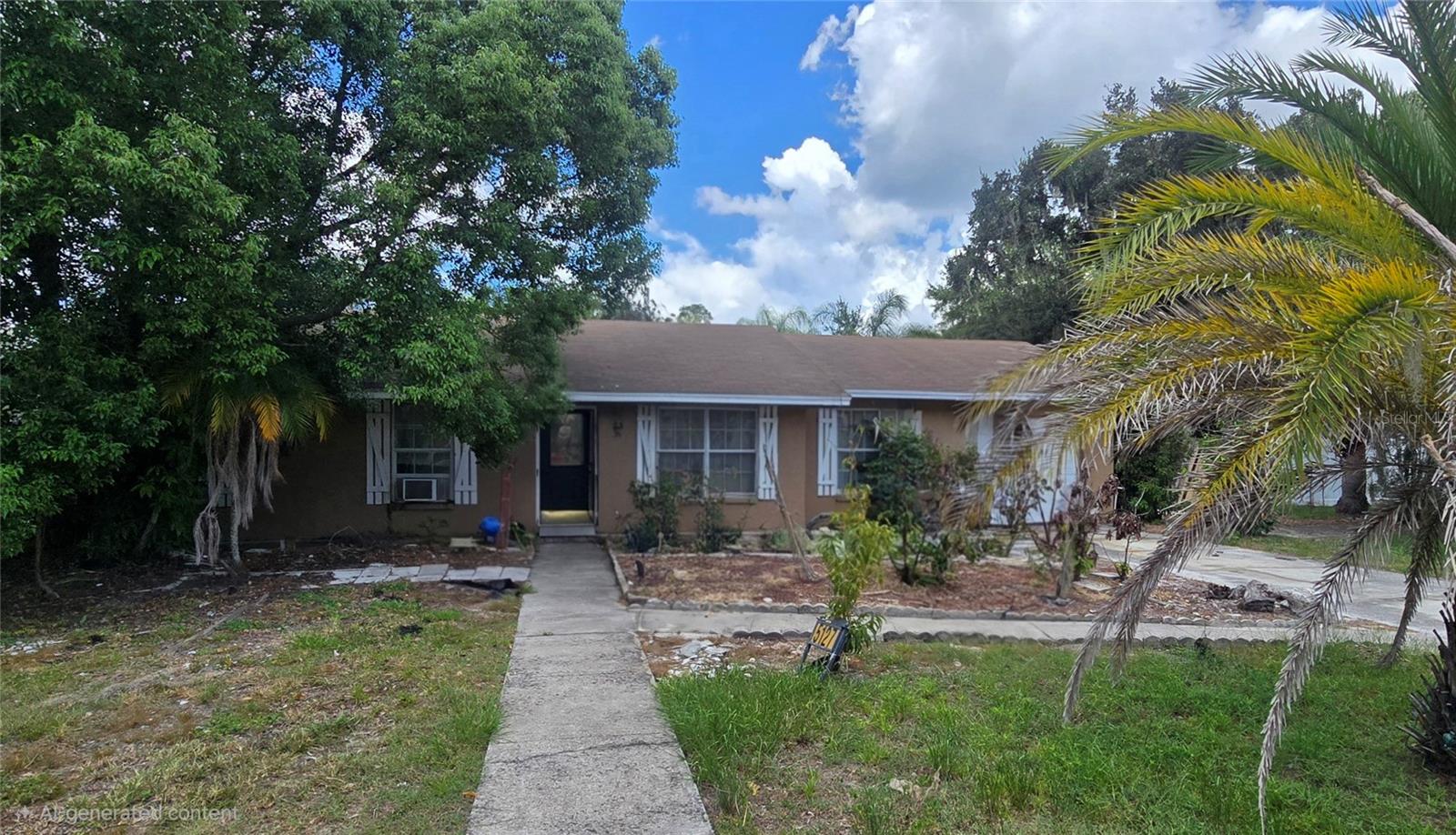 5127 Black Birch Trl