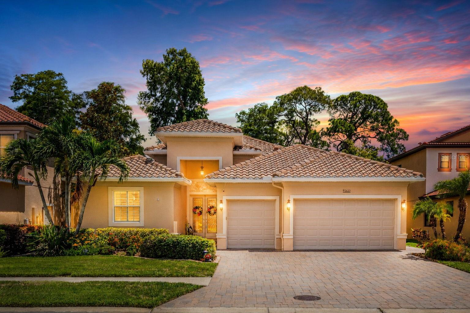 2622 Grand Lakeside Dr