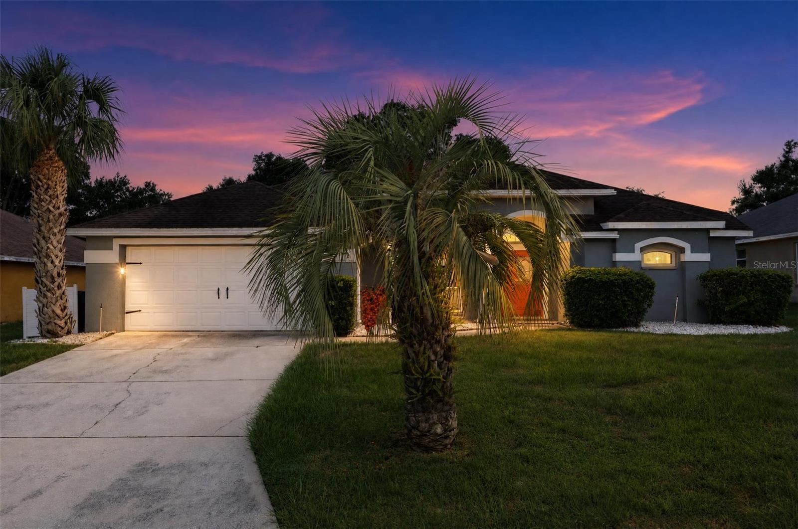 6371 Tierra Vista Cir