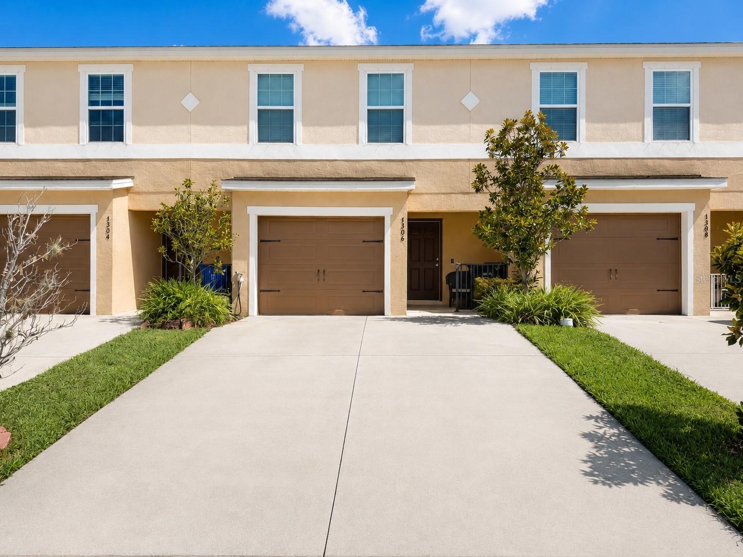 7306 Merlot Sienna Ave
