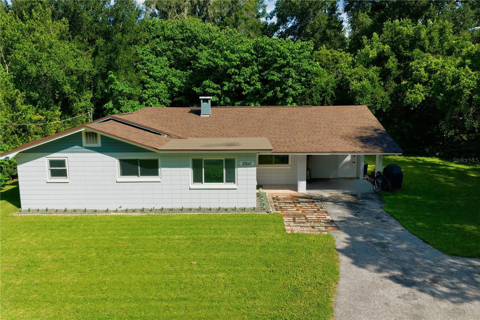 37047 Old San Ann Rd