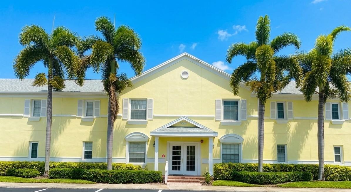 4728 Beach #C