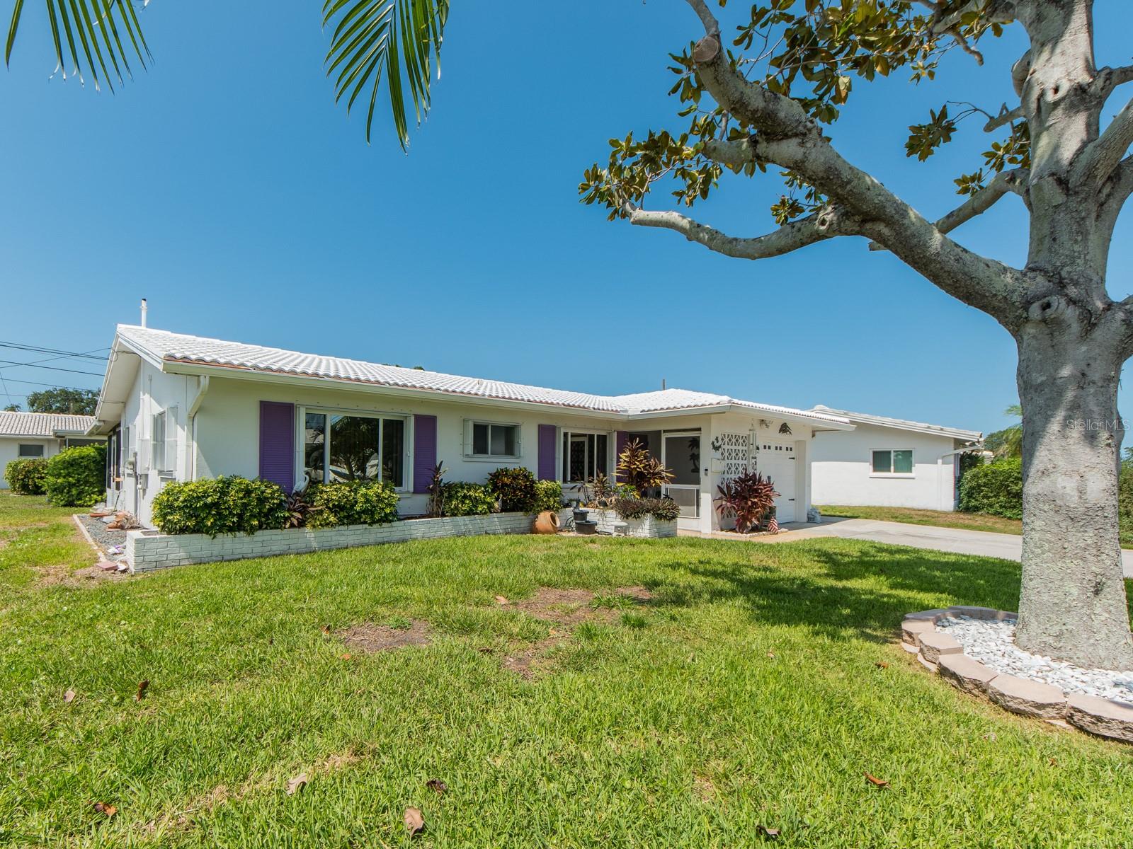 14104 89th Ave