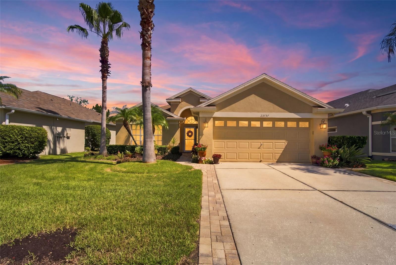 23737 Estero CT