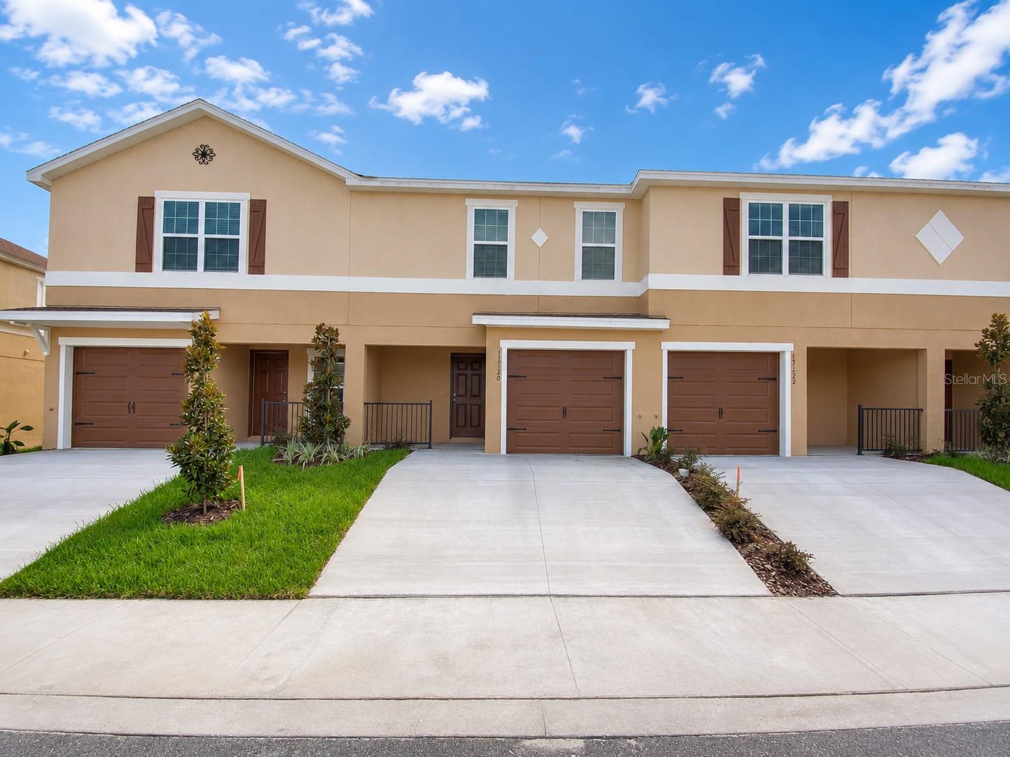 13120 Sonoma Bend Pl