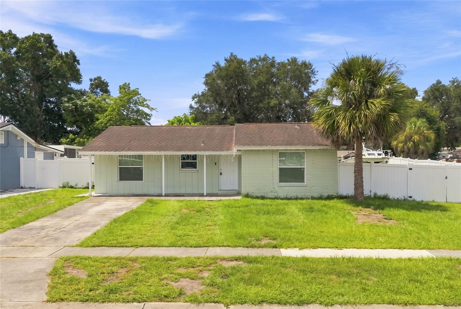 8344 Drycreek Dr