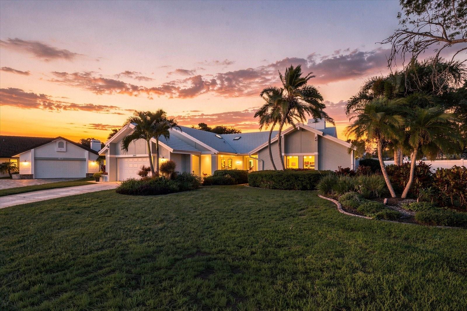 3441 Hinsdale CT