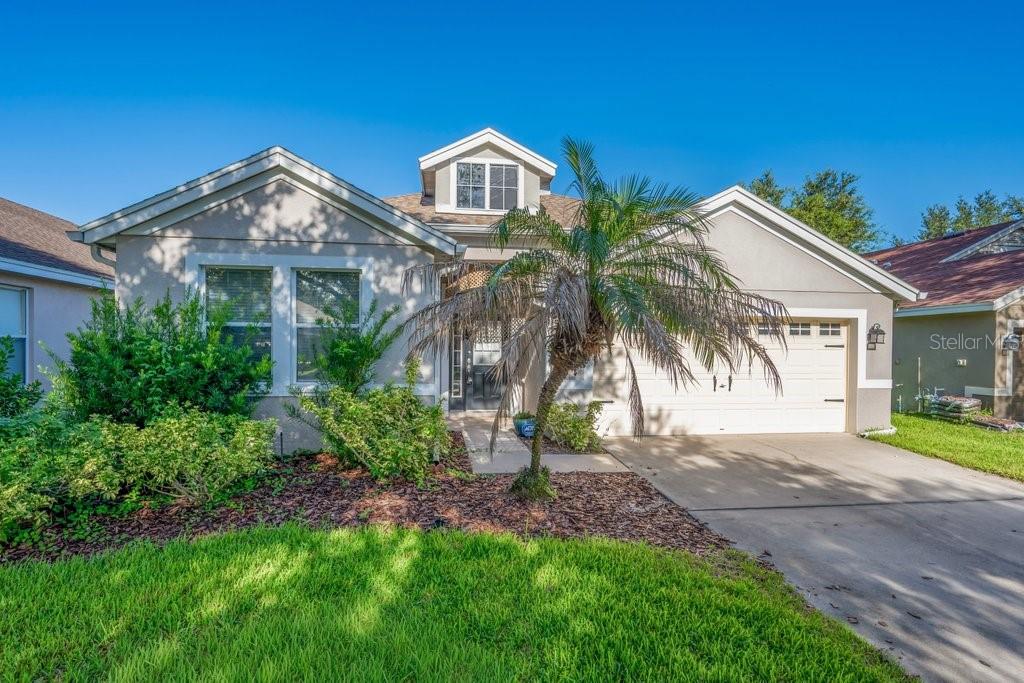 6105 Gannetside Pl