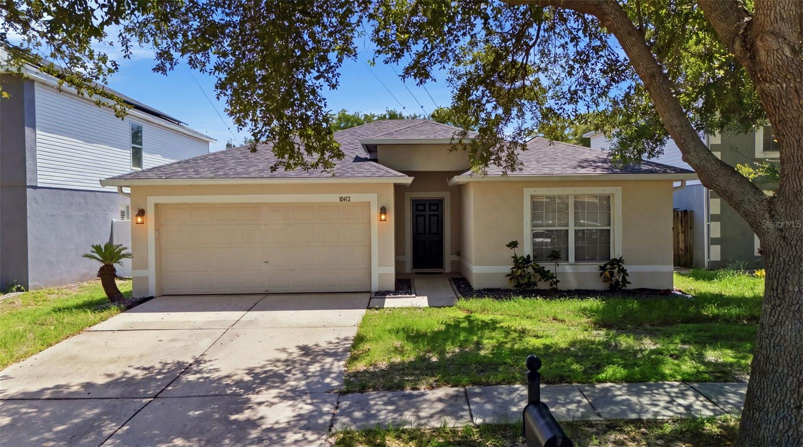 10412 Fly Fishing St