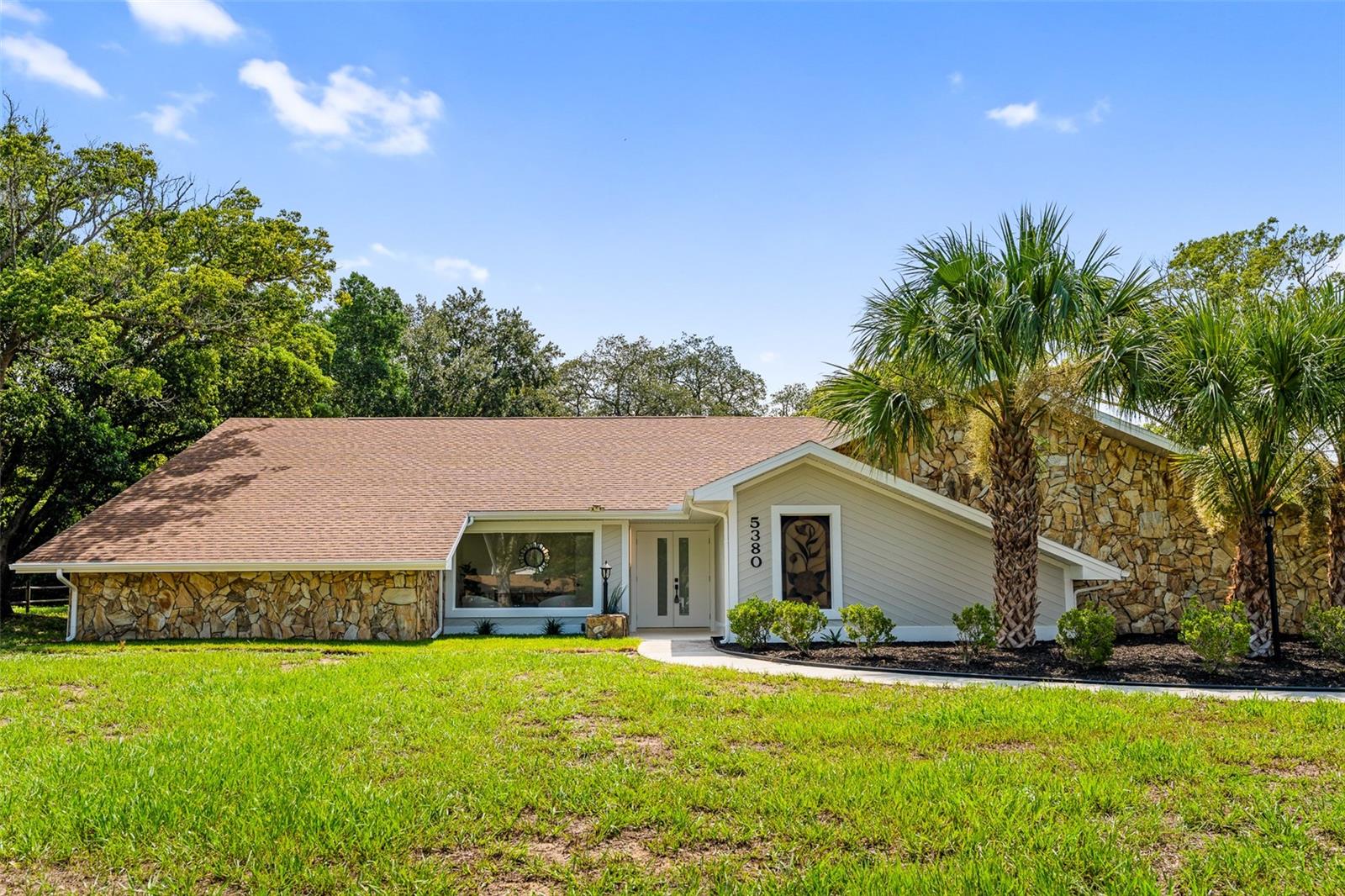 5380 Patricia Pl