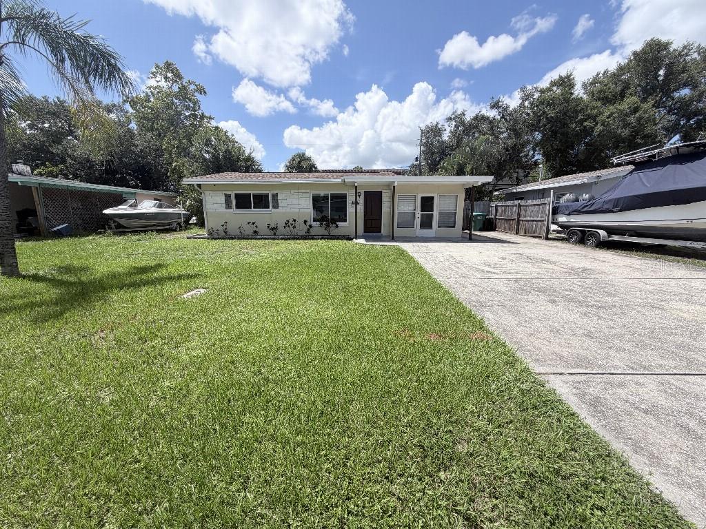 2209 Euclid Cir S