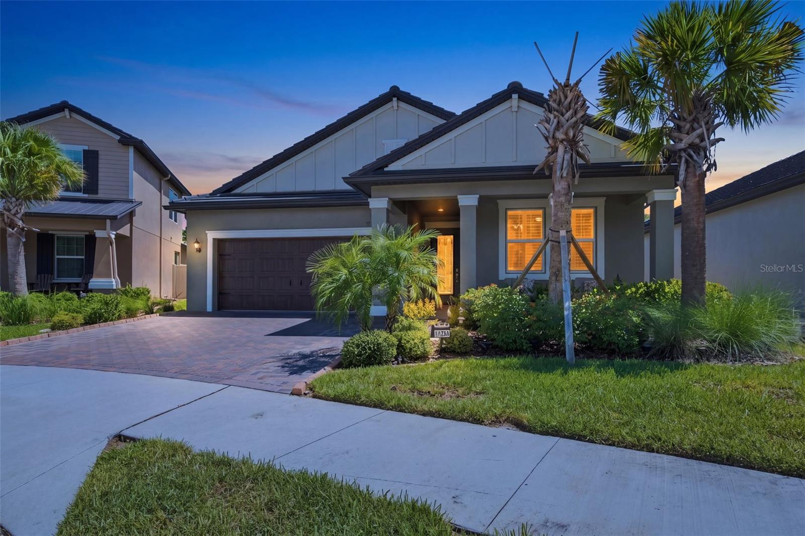 17254 Mango Shay CT