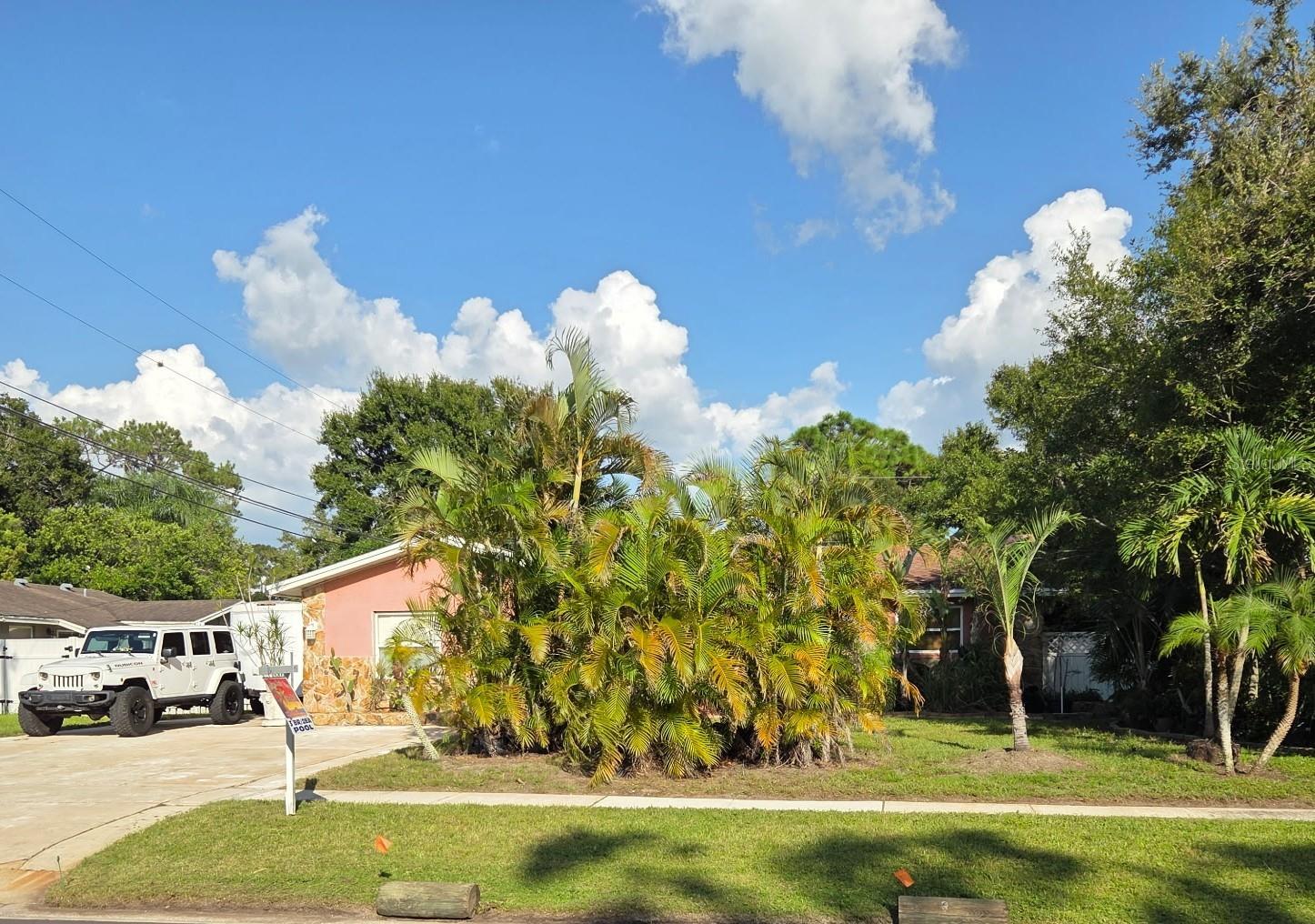 8665 Mockingbird Ln
