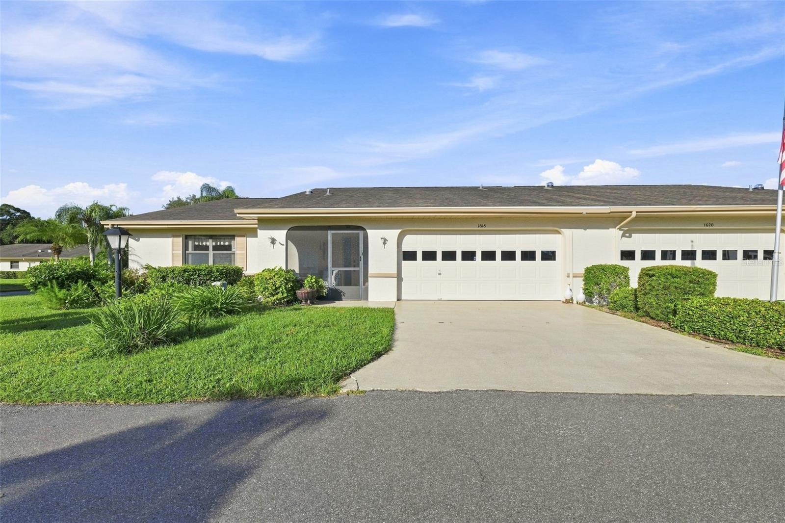 1618 Layton CT