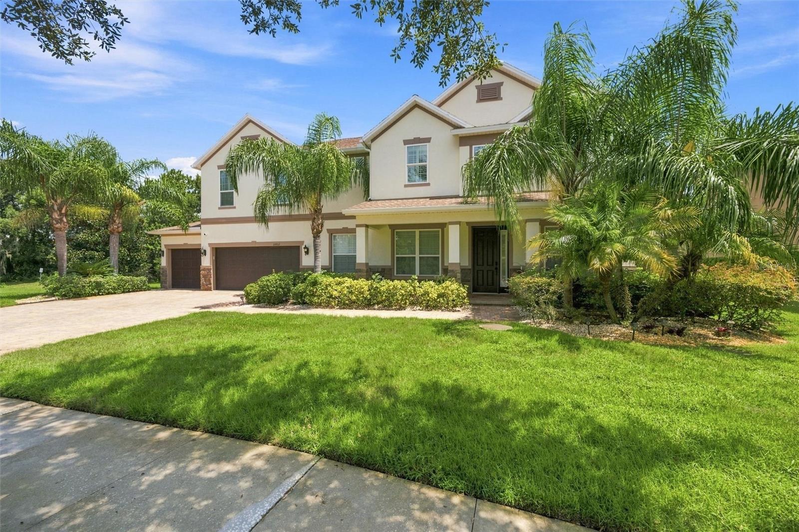 19902 Wellington Manor Blvd