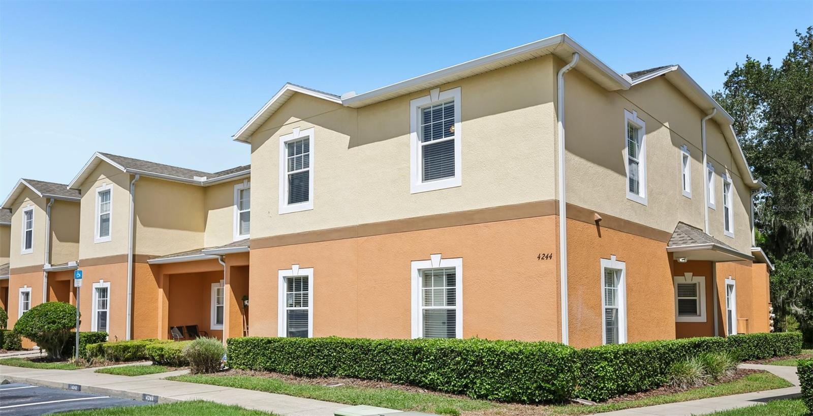 4244 Birch Pond Loop