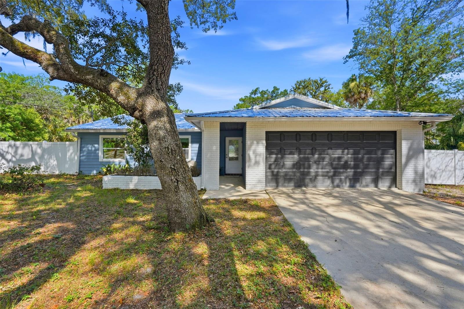 18909 Jebert Dr