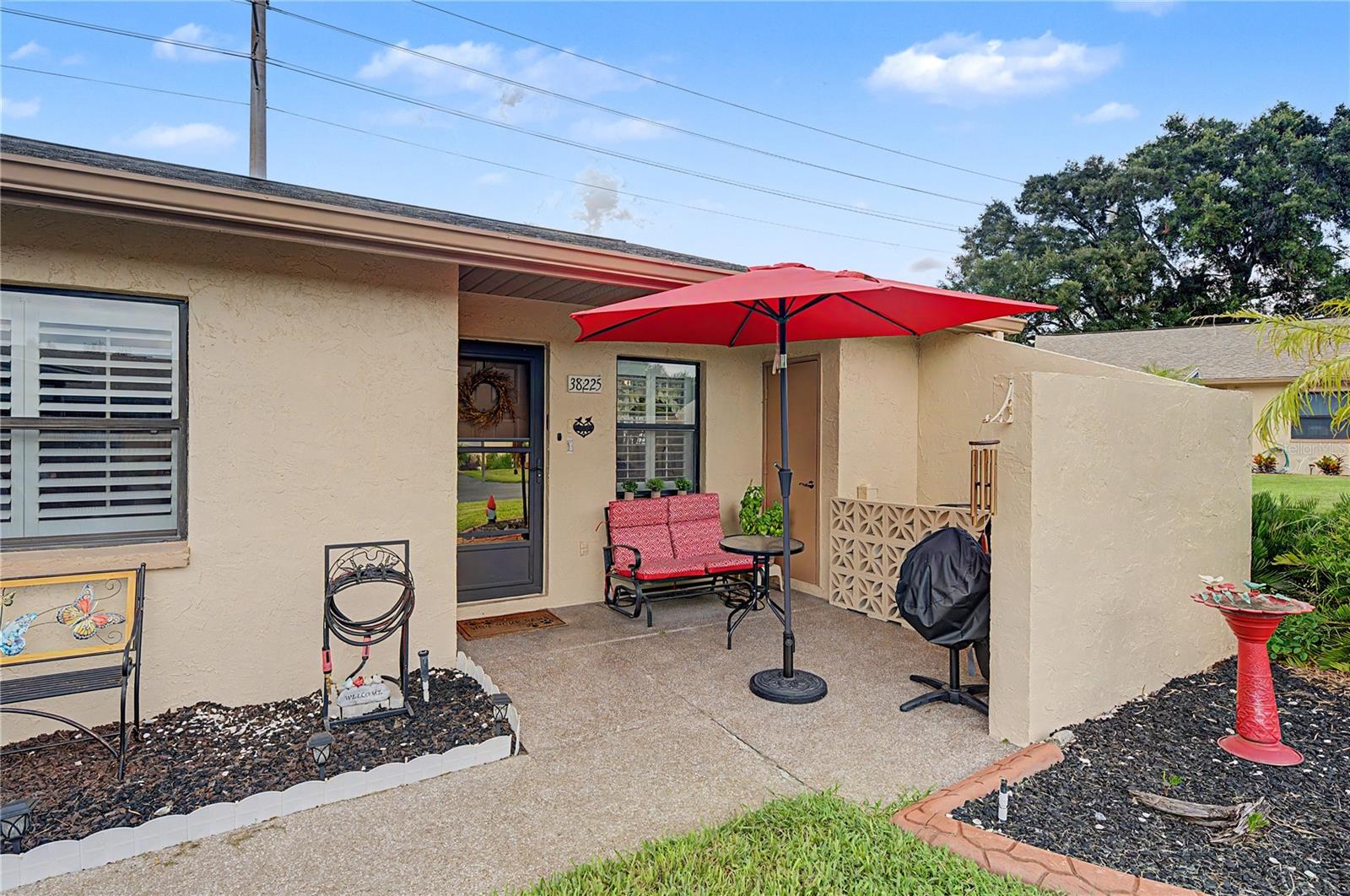 38225 Boxwood Dr