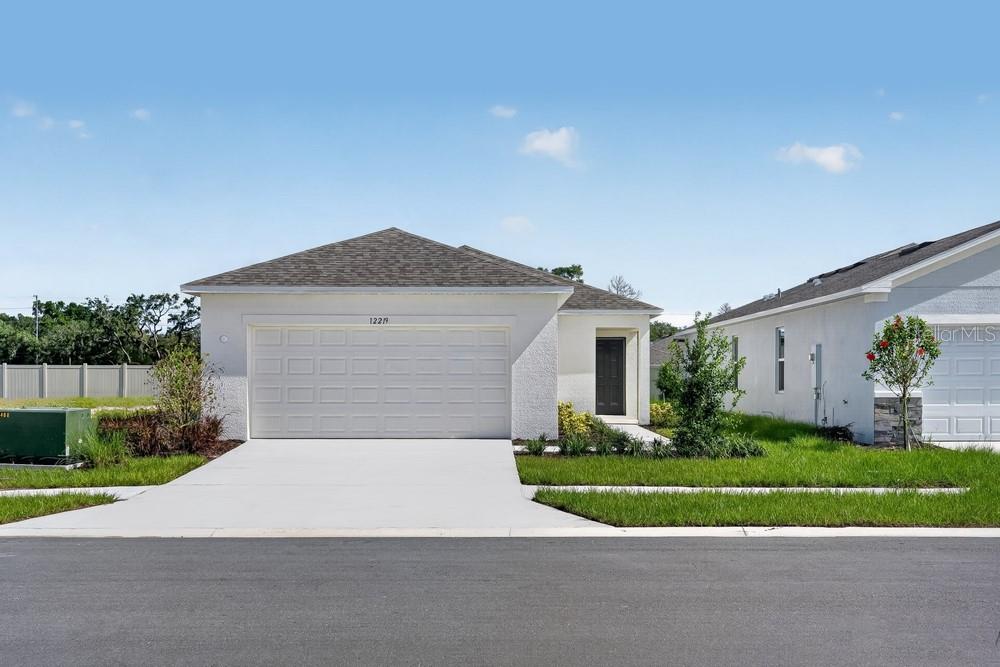 12219 Tempest Ln