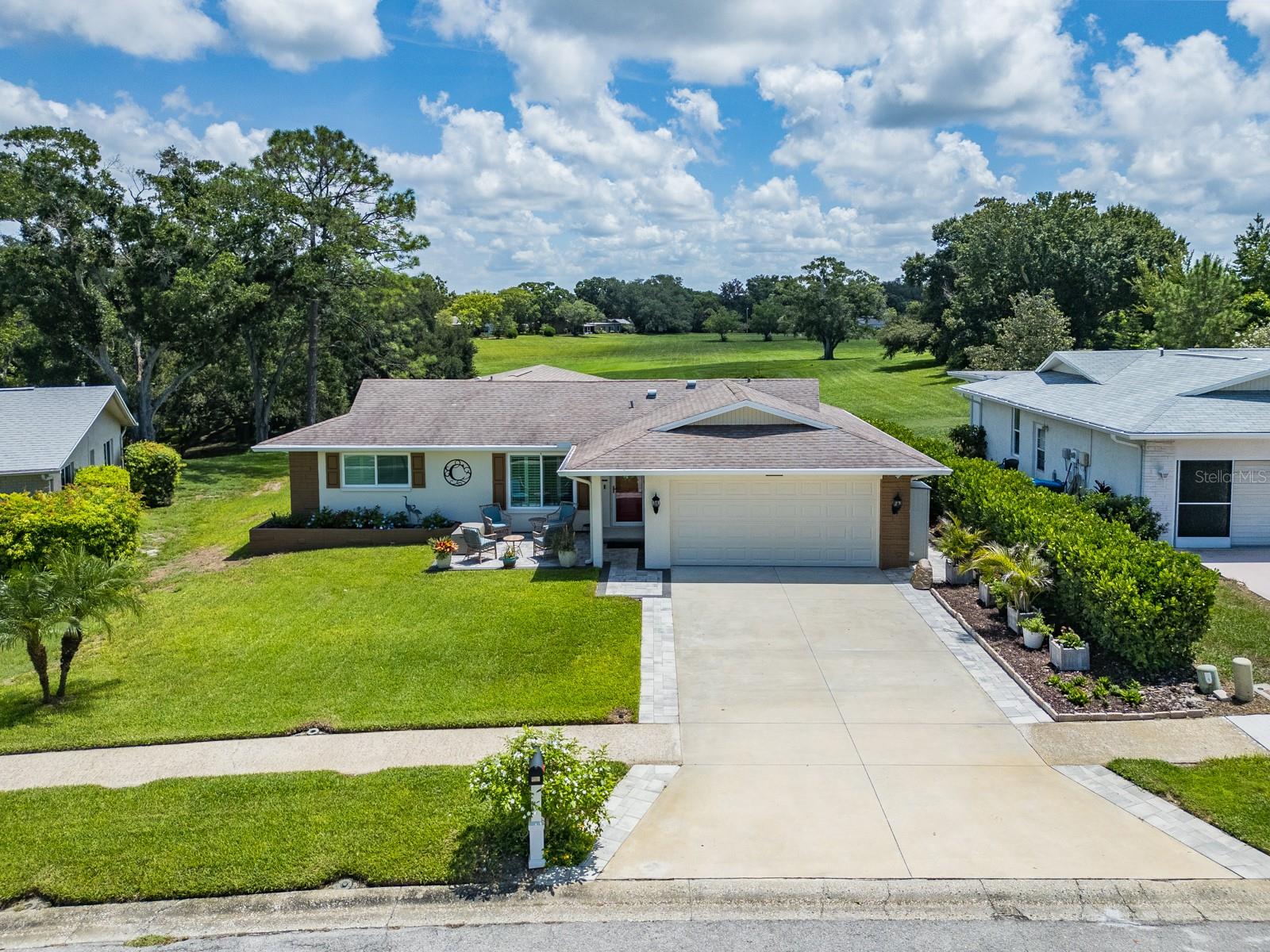 1207 Timberbrooke Dr