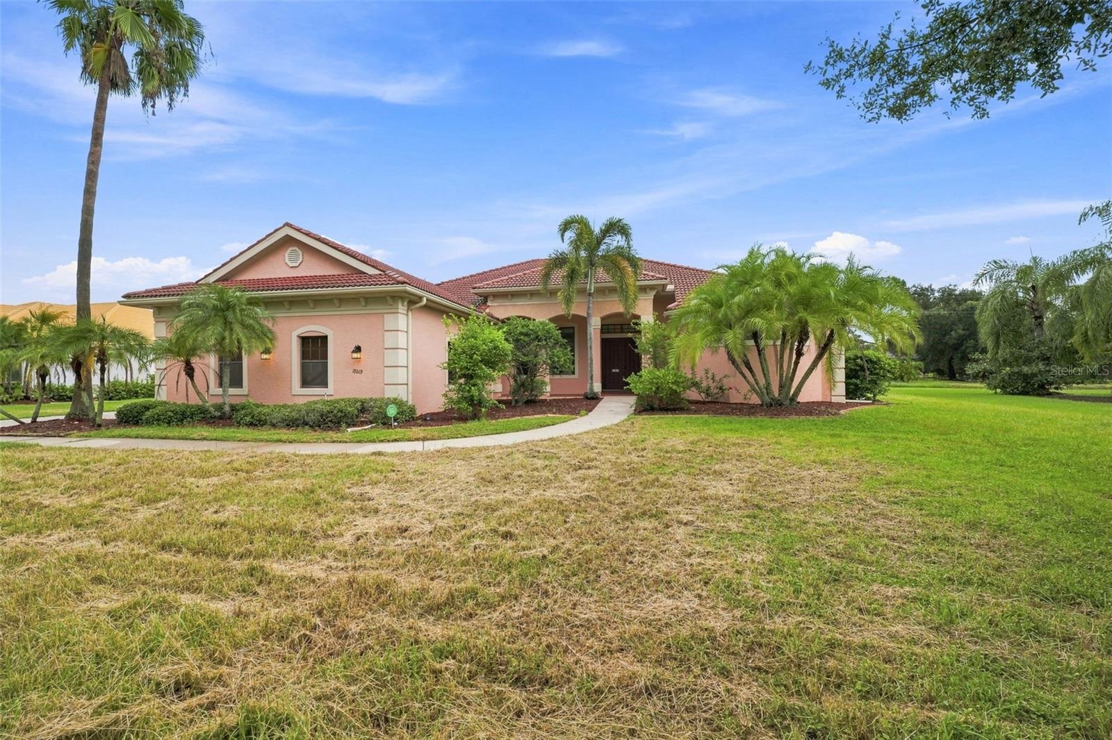 10609 Cheval Pl