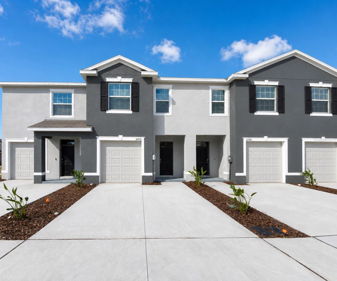 32935 Kaloko Rd