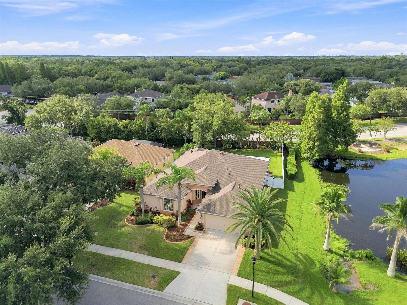 10113 Cannon Dr